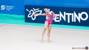 sella viola sfe05060a copia simone ferraro ph